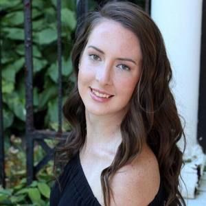 Meet your Posher, Meagan